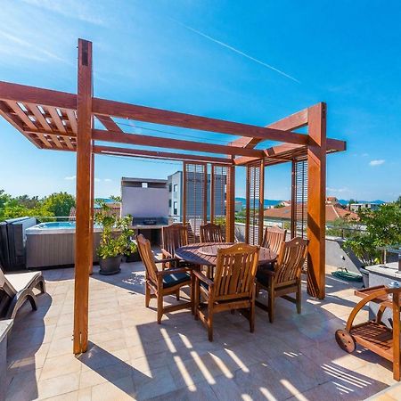 Villa Arbo بيبينيا المظهر الخارجي الصورة