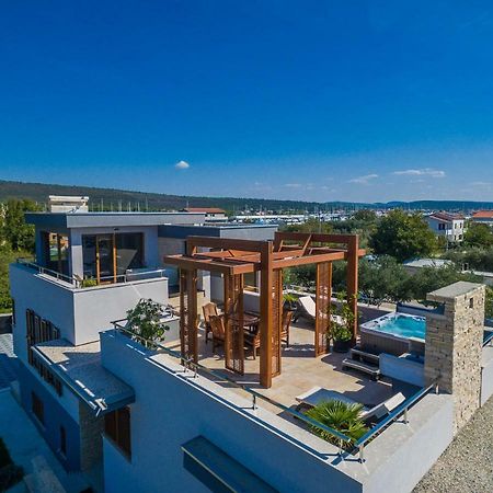 Villa Arbo بيبينيا المظهر الخارجي الصورة