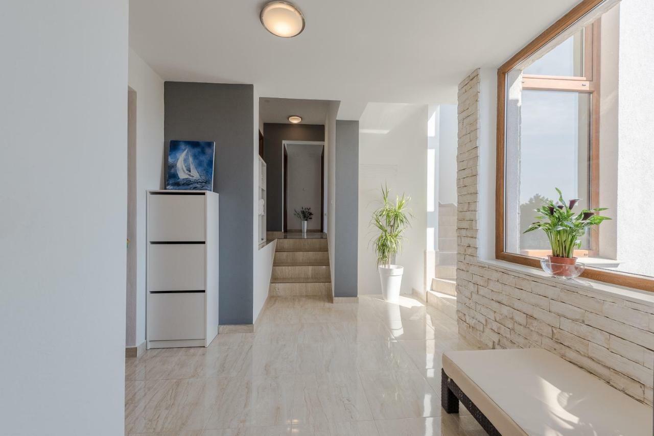 Villa Arbo بيبينيا المظهر الخارجي الصورة