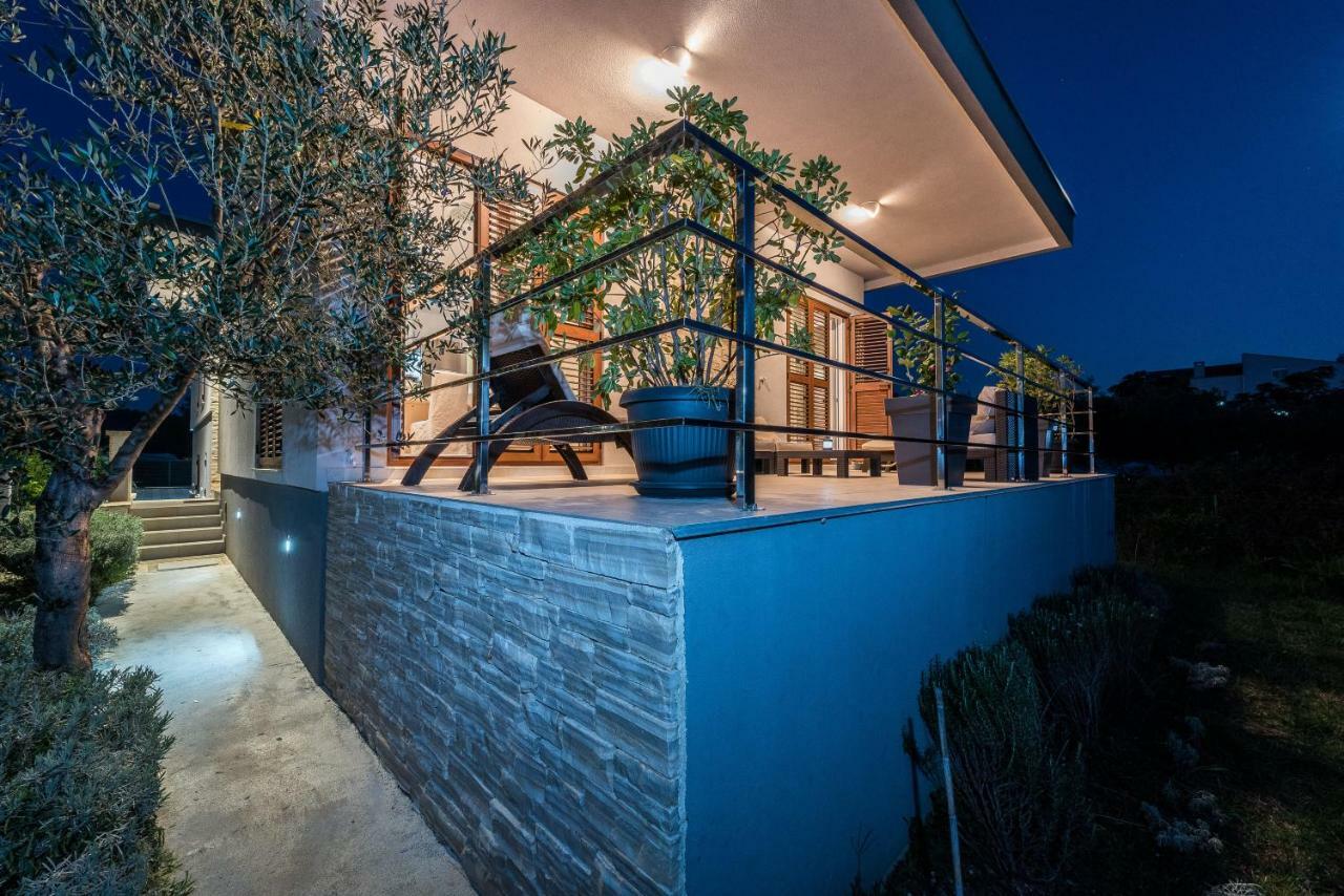 Villa Arbo بيبينيا المظهر الخارجي الصورة