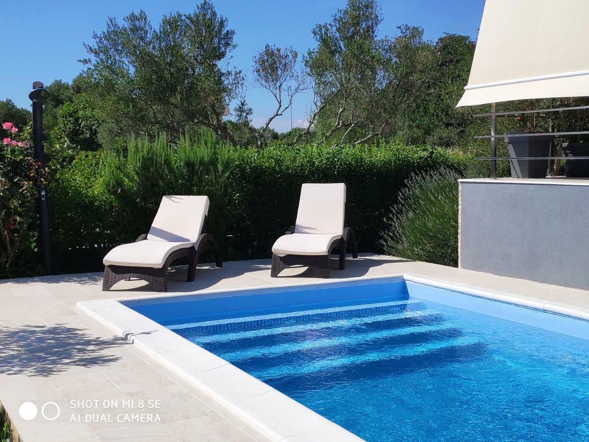 Villa Arbo بيبينيا المظهر الخارجي الصورة