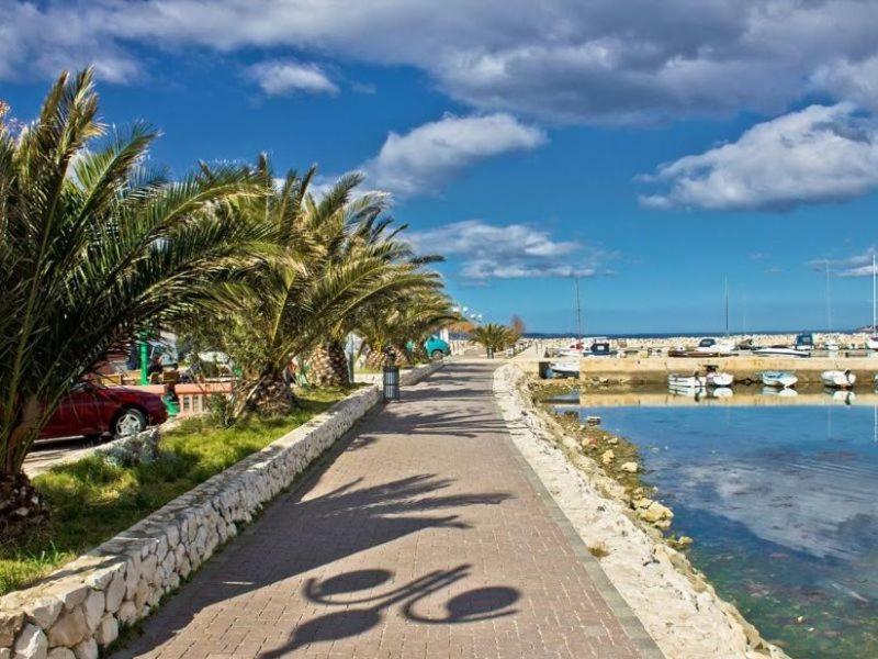Villa Arbo بيبينيا المظهر الخارجي الصورة