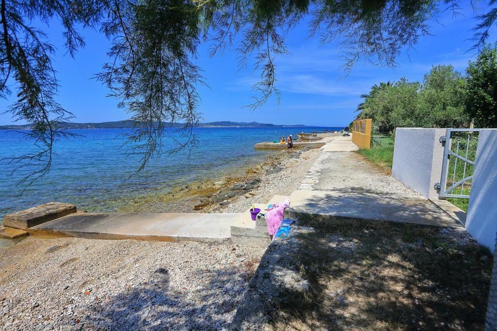Villa Arbo بيبينيا المظهر الخارجي الصورة
